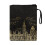 Bible cover for students waterproof carrying case 2