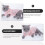 Washable Coat Clothes Set Soft Comfortable Pet Apparel for Cats 3