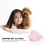 Washable Coat Clothes Set Soft Comfortable Pet Apparel for Cats 4