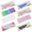 Capa protetora de silicone para teclado de laptop HP New X0E8 3