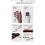 -Purpose Functional Cleaning Brush Tool for SIM Card Removal and Electronic Device 3
