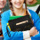 Bible cover for students waterproof carrying case 5