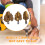 3pcs 3 Blades PPR Lifting Stepped Drill Bit Hexagon Shank Water Pipe Connection Tool 20/25/32mm Chamfering Cutter 6