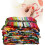 Embroidery Threads Cotton Floss 450 PCS 447 Colors 2