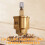 3pcs 3 Blades PPR Lifting Stepped Drill Bit Hexagon Shank Water Pipe Connection Tool 20/25/32mm Chamfering Cutter 7