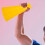 Party Noisemaker Prop 3 pcs 2