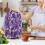 Univesal Mixer Blender Cover Bats for Protective Polyester Dust prevent 3