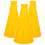 Party Noisemaker Prop 3 pcs 3