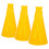 Party Noisemaker Prop 3 pcs 4