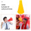 Party Noisemaker Prop 3 pcs 5