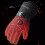 Rechargeable Heated Gloves Winter Use 2 Battery Boxes 3