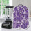 Univesal Mixer Blender Cover Bats for Protective Polyester Dust prevent 5