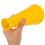 Party Noisemaker Prop 3 pcs 6
