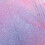 Wedding Gradient Yarn Roll Tutu Fabric Organza Baby 3