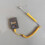 Digital Thermometer Sensor, for Tm‑902c ‑50~1300 Digital Thermometer 4