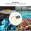 Digital Thermometer Sensor, for Tm‑902c ‑50~1300 Digital Thermometer 5