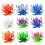 Aquarium Coral Decoration Realistic Model 1 Piece 3