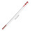 Magnetic Pickup Tool with LED Light Extendable 2
