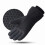 Rechargeable Heated Gloves Winter Use 2 Battery Boxes 4
