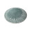 Στρογγυλό χαλί Boho Rug2Ft – Πλενόμενο, αντιολισθητικό, μαλακό και ελαφρύ. Ιδανικό για 5