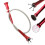 Magnetic Pickup Tool with LED Light Extendable 3