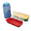 Plastic Storage Box with Secure Lockable Design 8