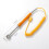 Digital Thermometer Sensor, for Tm‑902c ‑50~1300 Digital Thermometer 6
