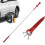 Magnetic Pickup Tool with LED Light Extendable 4