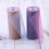 Wedding Gradient Yarn Roll Tutu Fabric Organza Baby 7
