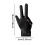 Biljardhansker for unisex biljardhansker 7