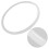 Replacement Rubber Sealing Ring for Pressure Cookers 6