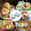 Microwave Egg Poacher Kitchen Gadget 1-Pack 4