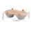 Microwave Egg Poacher Kitchen Gadget 1-Pack 7
