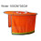 Safety Helmet Sunshade Reflective Breathable Summer 2