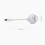LED RGB discoballamp, USB-voeding, 360 draaibaar 6