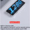 128GB MP3 Player with Bluetooth 5.2, Built-in Speaker, FM Radio, Recorder, E-Book Reader — Compatible with Android/iOS 3