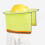 Safety Helmet Sunshade Reflective Breathable Summer 3