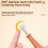 Pottery Tools Clay Roller Printing Lace Cutting, Serrated  Sewing Effect Indentation Tool, Wavy  Dividing Roller 6