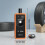 TPMS Activation Reset Tool for GM Vehicles 1 PCS 7