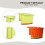 Safety Helmet Sunshade Reflective Breathable Summer 7