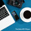 128GB MP3 Player with Bluetooth 5.2, Built-in Speaker, FM Radio, Recorder, E-Book Reader — Compatible with Android/iOS 7