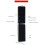 128GB MP3 Player with Bluetooth 5.2, Built-in Speaker, FM Radio, Recorder, E-Book Reader — Compatible with Android/iOS 8
