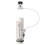 Toilet Tank Push Button Replacement Double Flush 4