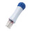 Needle Felting Tool with 7 Needles for DIY Patchwork Craft Wool Felt Needle Accessories 1 Set 5