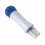 Needle Felting Tool with 7 Needles for DIY Patchwork Craft Wool Felt Needle Accessories 1 Set 7