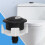 Toilet Tank Push Button Replacement Double Flush 6