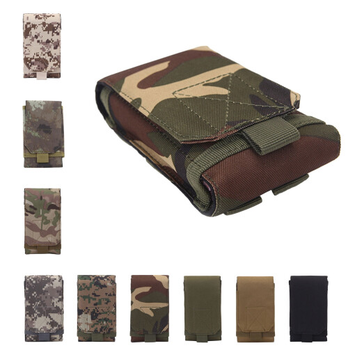 Τσάντα FEAMOS Tactical-Table για Εξωτερική Χρήση, Τσάντα Καμουφλάζ, Πρακτική Αθλητική 1