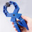 Flexible 0 180 Degree Positioning Tool Clamp for Complex Shaped Object Fixation 5