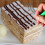 Pastry Artist's Delight, Cake Decorating Needle Tool Elevates Your Creations, Compact And Versatile For Everyday Baking (3-Piece Set) 5