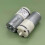 KOGE KPM27Y-6B01Mini370Μοτέρ αντλία αέρα 5V/6V DC 2
